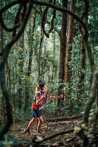 BIB: 
                            <button type="button" onclick="openModal(25238783)" class="btn btn-primary btn-sm float-right btn-popup" data-toggle="modal" data-target=".modal-high-quality">
                        <i class="fas fa-shopping-cart"></i> Add to Cart
                    </button>
                                            <button type="button" onclick="isThisMe(25238783, true)" class="btn btn-success btn-sm float-right btn-popup btn-isme hidden" data-toggle="tooltip" data-placement="bottom" title="นี่คือรูปของคุณใช่ไหม คลิกที่นี่เพื่อเอาเข้าอัลบั้ม">
                        <i class="fas fa-plus"></i> Add to album
                    </button>
                    <button type="button" onclick="isThisMe(25238783, false)" class="btn btn-warning btn-sm float-right btn-popup btn-isnotme hidden">
                        <i class="fas fa-ban"></i> Remove from album
                    </button>